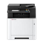 Kyocera Ecosys MA2600cwfx