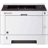 Kyocera Ecosys P2040dn