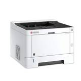 Kyocera Ecosys P2235dn