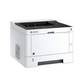 Kyocera Ecosys P2235dn Vergleich