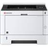 Kyocera Ecosys P2235dw