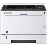 Kyocera Ecosys P2235dw