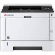 Kyocera Ecosys P2235dw
