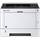 Kyocera Ecosys P2235dw