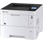 Kyocera Ecosys P3145dn
