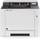 Kyocera Ecosys P5021cdw