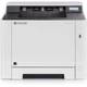 Kyocera Ecosys P5021cdw Vergleich