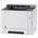 Kyocera Ecosys P5026cdw