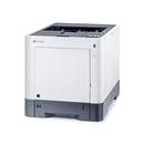 Kyocera Ecosys P6230cdn