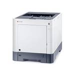 Kyocera Ecosys P6230cdn