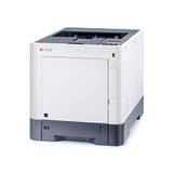 Kyocera Ecosys P6230cdn