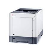 Kyocera Ecosys P6230cdn Vergleich