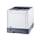 Kyocera Ecosys P6230cdn