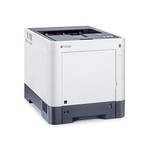 Kyocera Ecosys P6230cdn