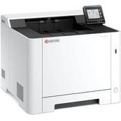 Kyocera Ecosys PA2101cwx Vergleich