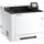 Kyocera Ecosys PA2101cwx