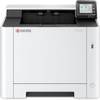 Kyocera Ecosys PA2600cwx