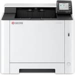 Kyocera Ecosys PA2600cwx