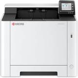 Kyocera Ecosys PA2600cwx