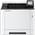 Kyocera Ecosys PA2600cwx