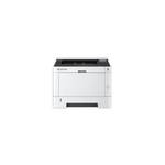 Kyocera Ecosys PA4000x