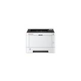 Kyocera Ecosys PA4000x