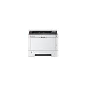 Kyocera Ecosys PA4000x Vergleich
