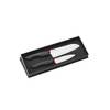 Kyocera FZ-075+140 WH-BK