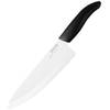 Kyocera Gen Colour Kochmesser (FK-200WH-BK)