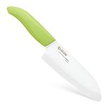 Keramikmesser