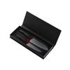 Kyocera Keramikmesser Geschenkset