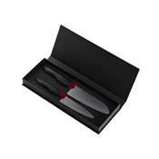 Kyocera Keramikmesser Geschenkset