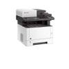 Kyocera Klimaschutz-System Ecosys M2040dn