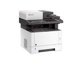 Kyocera Klimaschutz-System Ecosys M2040dn