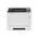 Kyocera Ecosys PA2100cwx