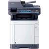 Kyocera M6230cidn 3-in-1
