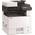 Kyocera M8124cidn