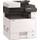 Kyocera M8124cidn