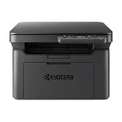 Kyocera MA2001w Vergleich
