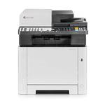 A3-Multifunktionsdrucker