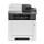 Kyocera Ecosys MA2100cfx