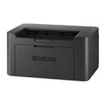 Kyocera PA2001w