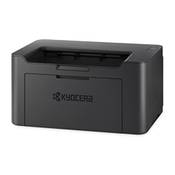 Kyocera PA2001w Vergleich