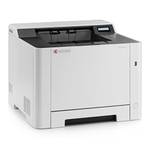 Kyocera PA2100cx