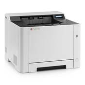 Kyocera PA2100cx