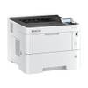 Kyocera PA4500x