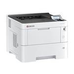 Kyocera PA4500x