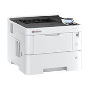 Kyocera PA4500x
