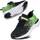 Kyopp Laufschuhe