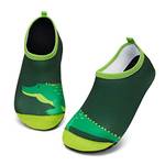 Kyopp Unisex-Strandschuhe